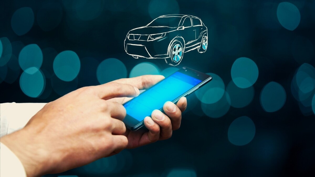 Consumer Reports Best Deals on SUVs You Can Buy Right Now Torque News